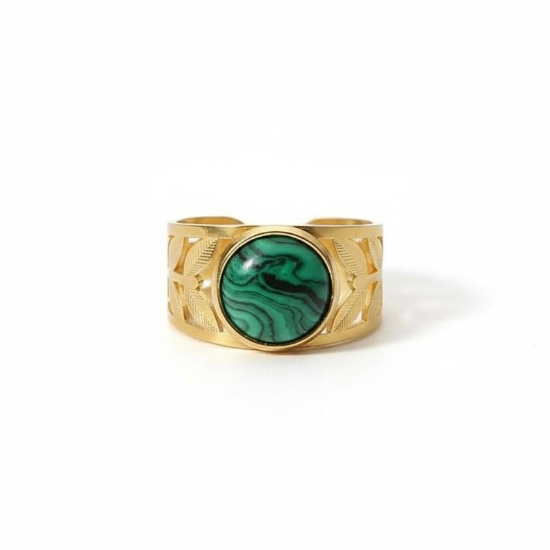 Malia Ring