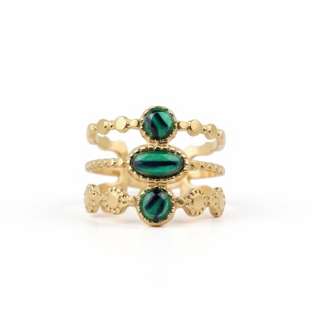 Bella Ring