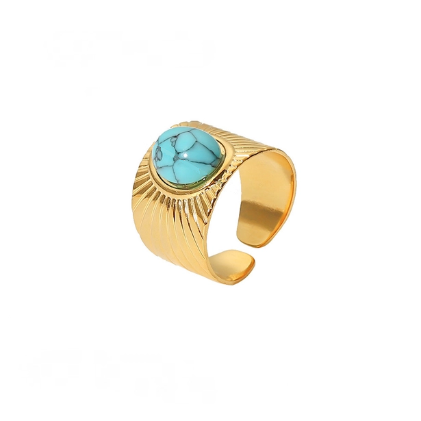 Celeste Ring