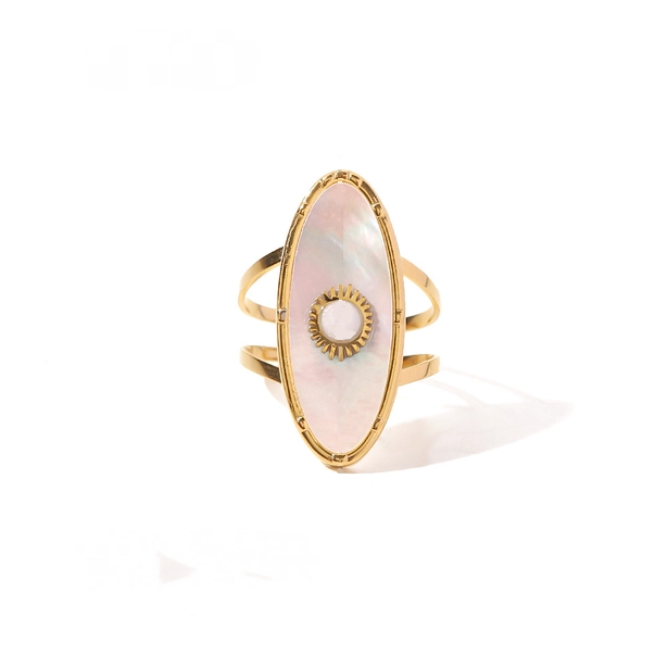 Eos Ring