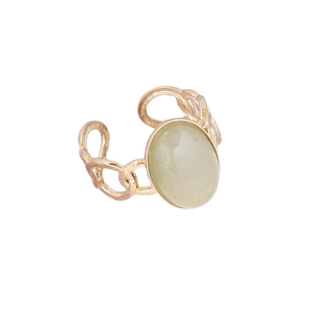 Flora Ring