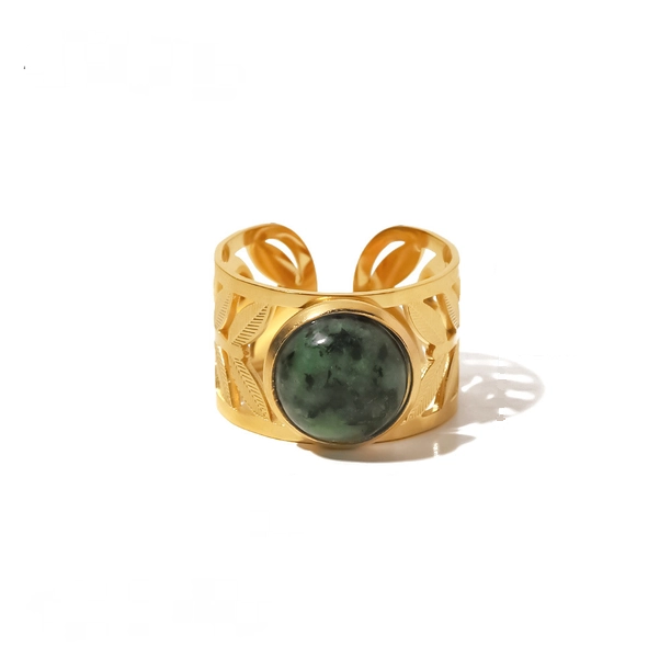Gia Ring
