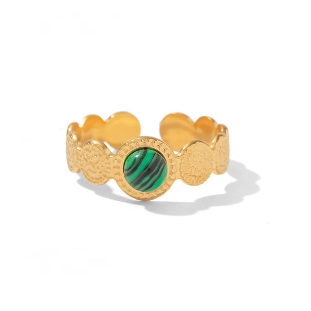 Malakai Ring