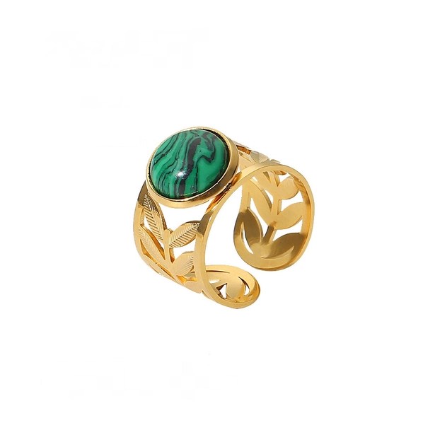 Malia Ring