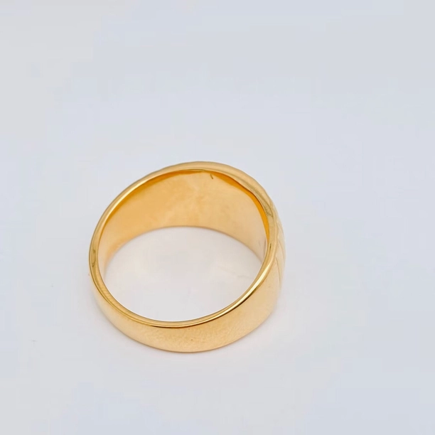 Daphne Ring