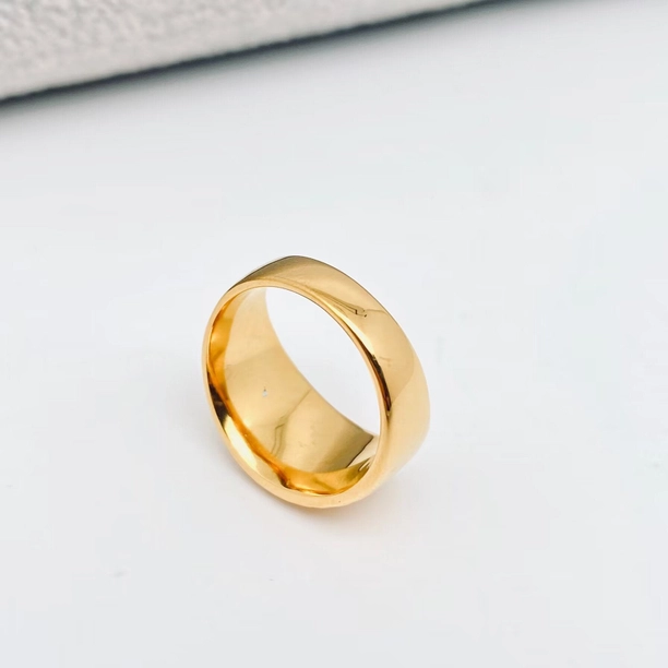 Daphne Ring