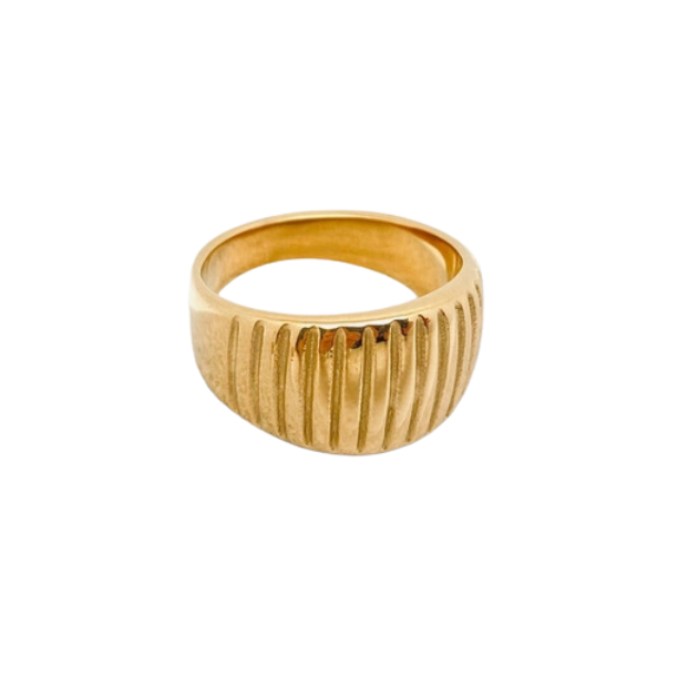 Daphne Ring