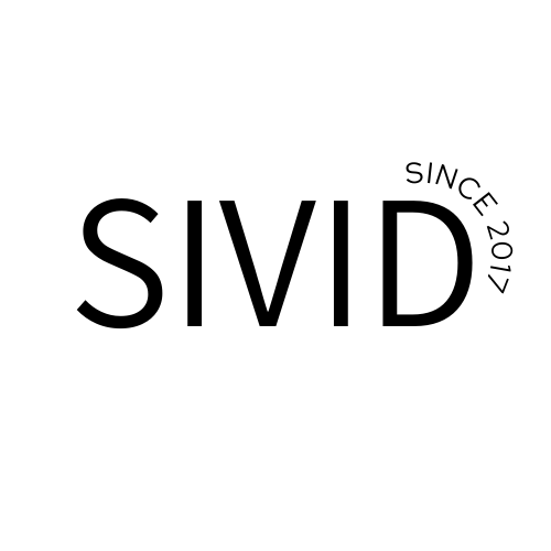 SIVID