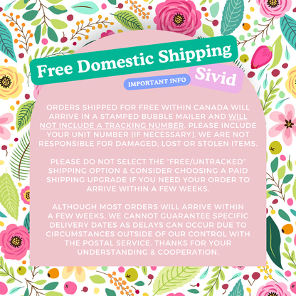 Moonstone + Sunstone Stretch Bracelet