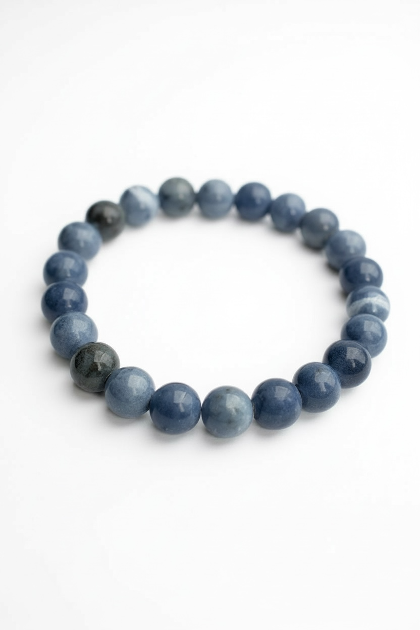 Sodalite Stretch Bracelet