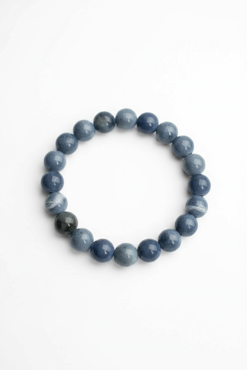 Sodalite Stretch Bracelet