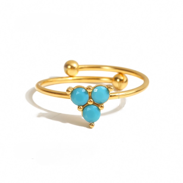 Athena Ring