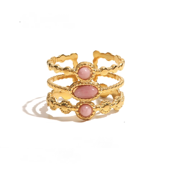 Ella Ring